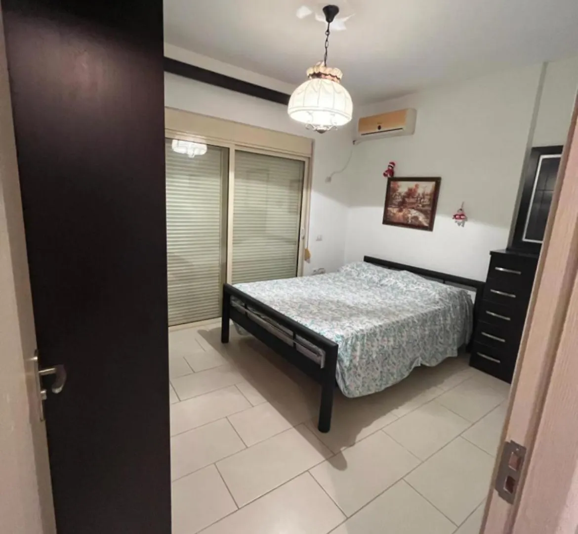 Appartamento Saranda Albánia